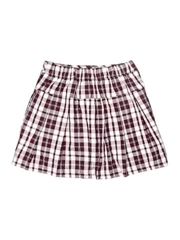 Justice Skort (view 2)