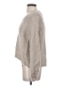 Aerie Tan Pullover Sweater Size S - photo 5