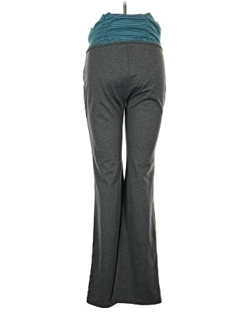 Soybu Active Pants (view 2)
