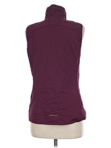 Nike Vest (view 2)