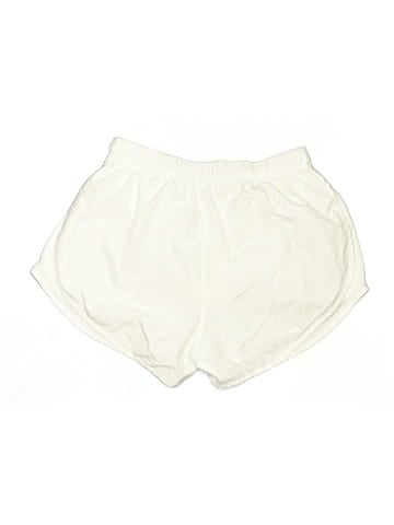 Nike Athletic Shorts (view 2)