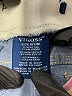 Vigoss Blue Jeans Size S (kids) - photo 3