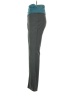 Soybu Color Block Gray Active Pants Size M - photo 5
