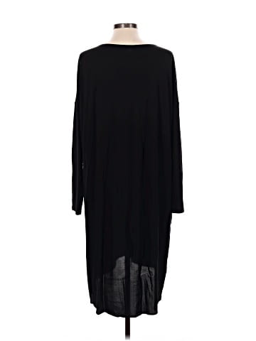 Eileen Fisher Casual Dress (view 2)