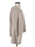 Aerie Tan Pullover Sweater Size S - photo 4