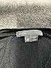 Vince. Black Tank Top Size XS - photo 7