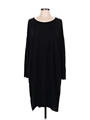 Eileen Fisher Casual Dress (view 1)