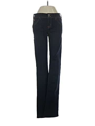 Hudson Jeans Jeans (view 1)