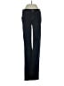 Hudson Jeans Blue Jeans Size 27 waist - photo 1