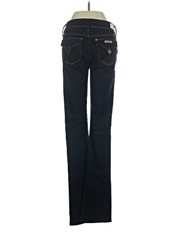 Hudson Jeans Jeans (view 2)