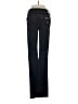 Hudson Jeans Blue Jeans Size 27 waist - photo 2