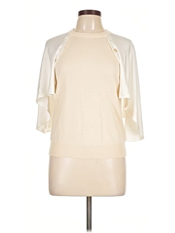 Chloé Vintage Pullover Sweater (view 1)