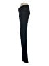 Hudson Jeans Blue Jeans Size 27 waist - photo 5