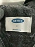 Old Navy Black Overalls Size XS - photo 4
