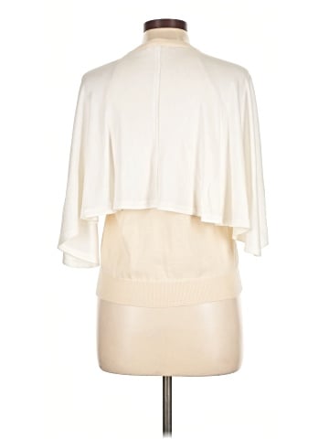 Chloé Vintage Pullover Sweater (view 2)
