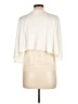 Chloé 100% Laine (wool) Ivory Vintage Pullover Sweater Size L - photo 2
