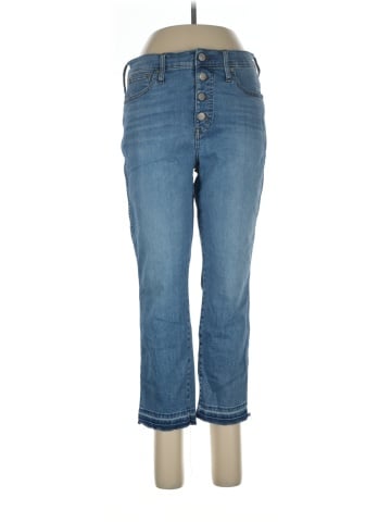 J.Crew Jeans (view 1)