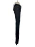 Hudson Jeans Blue Jeans Size 27 waist - photo 4