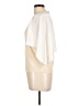 Chloé 100% Laine (wool) Ivory Vintage Pullover Sweater Size L - photo 5