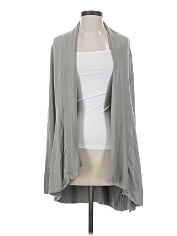 Athleta Cardigan (view 1)