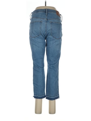 J.Crew Jeans (view 2)