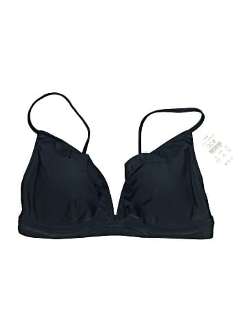 J.Crew Factory Store Swimsuit Top (view 1)