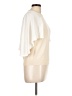 Chloé 100% Laine (wool) Ivory Vintage Pullover Sweater Size L - photo 4