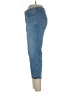J.Crew Blue Jeans Size 30 waist (petite) - photo 5