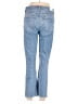 Paige Blue Jeans Size 30 waist - photo 2
