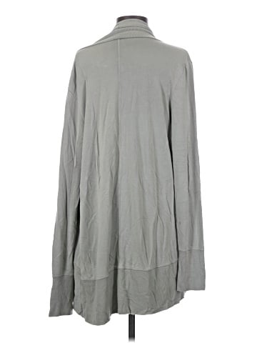 Athleta Cardigan (view 2)