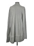 Athleta Gray Cardigan Size S - photo 2