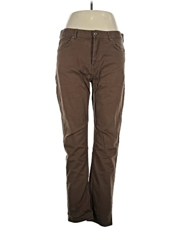 H&M Jeans (view 1)