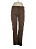 H&M Brown Jeans Size 36W/ 32L - photo 1