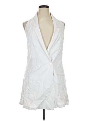 Free People Cocktail Dress (view 1)