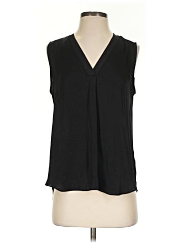 Vince Camuto Sleeveless Blouse (view 1)