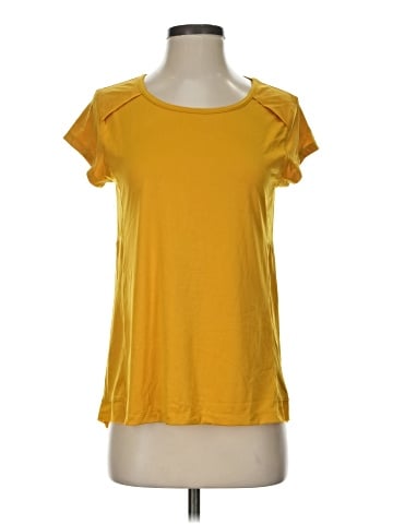 C9 By Champion Short Sleeve T-Shirt (view 1)