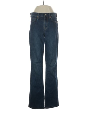 Gap Jeans (view 1)