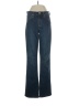 Gap Blue Jeans Size 4R - photo 1