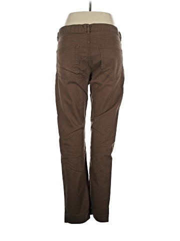 H&M Jeans (view 2)