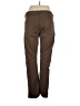 H&M Brown Jeans Size 36W/ 32L - photo 2