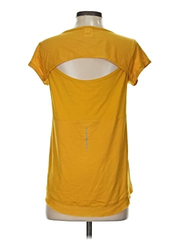 C9 By Champion Short Sleeve T-Shirt (view 2)