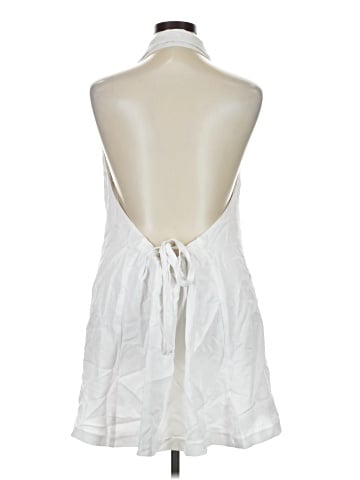 Free People Cocktail Dress (view 2)
