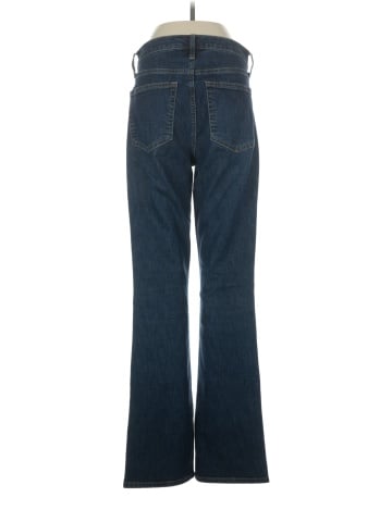 Gap Jeans (view 2)