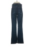 Gap Blue Jeans Size 4R - photo 2
