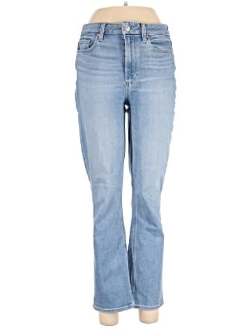 Paige Jeans (view 1)