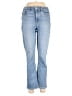 Paige Blue Jeans Size 30 waist - photo 1