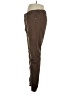 H&M Brown Jeans Size 36W/ 32L - photo 6