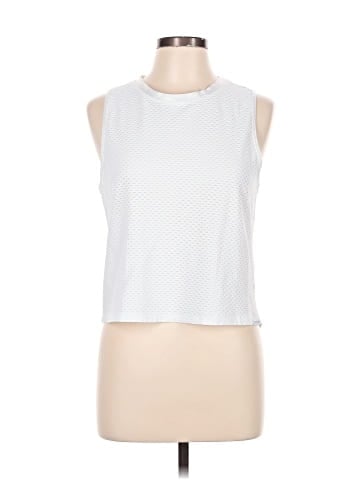 Koral Sleeveless T-Shirt (view 1)