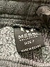 Assorted Brands Gray Sweatpants Size 7 - photo 3