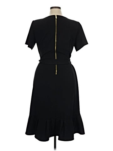 Calvin Klein Casual Dress (view 2)